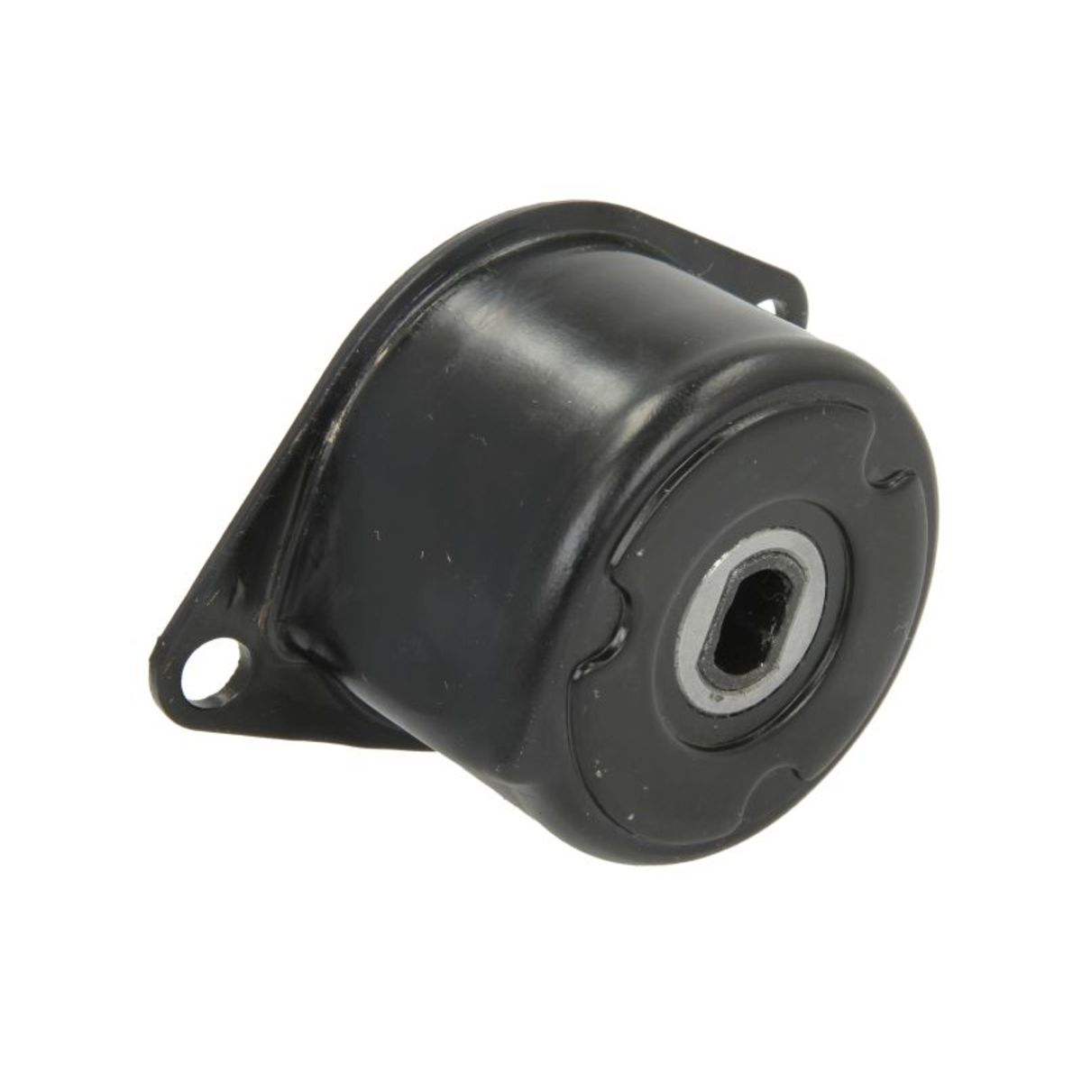 Bta Spannarm, Keilrippenriemen E3w0007bta
