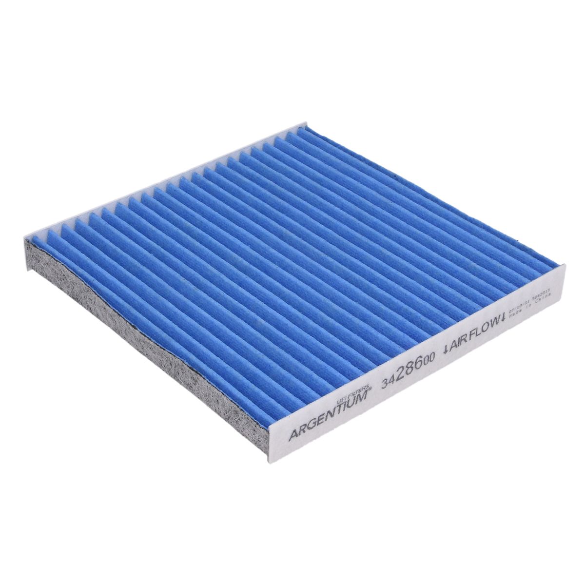 Image of Interieurfilter