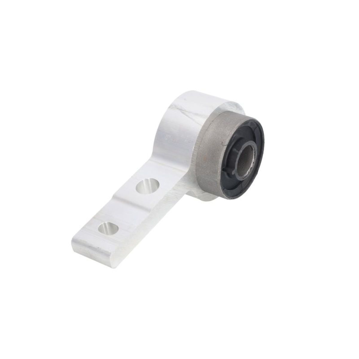 Image of Voorste draagarm silentblock