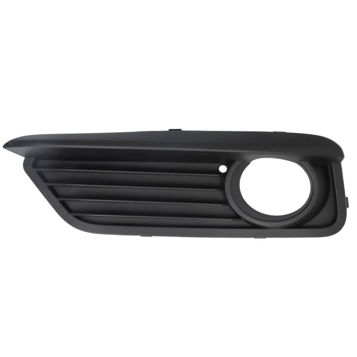 Griglia di ventilazione, paraurti DEPO 444-2514L-UD