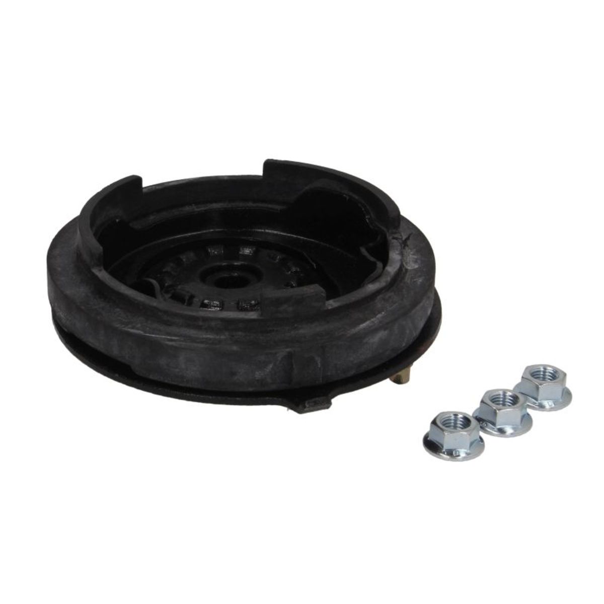 Image of Reparatieset, veerpoot   links