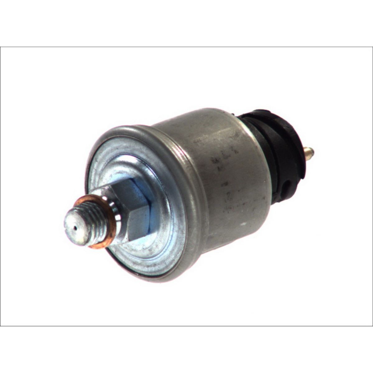 Image of Druksensor, remkrachtversterker DT Spare Parts