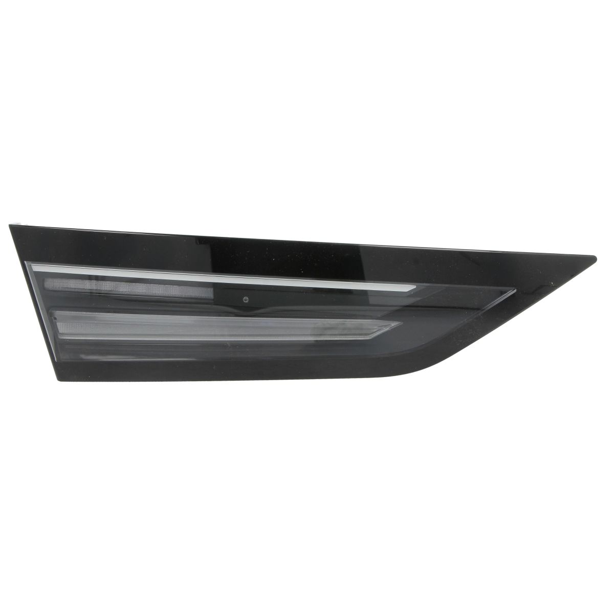 Heckleuchte VALEO 048787