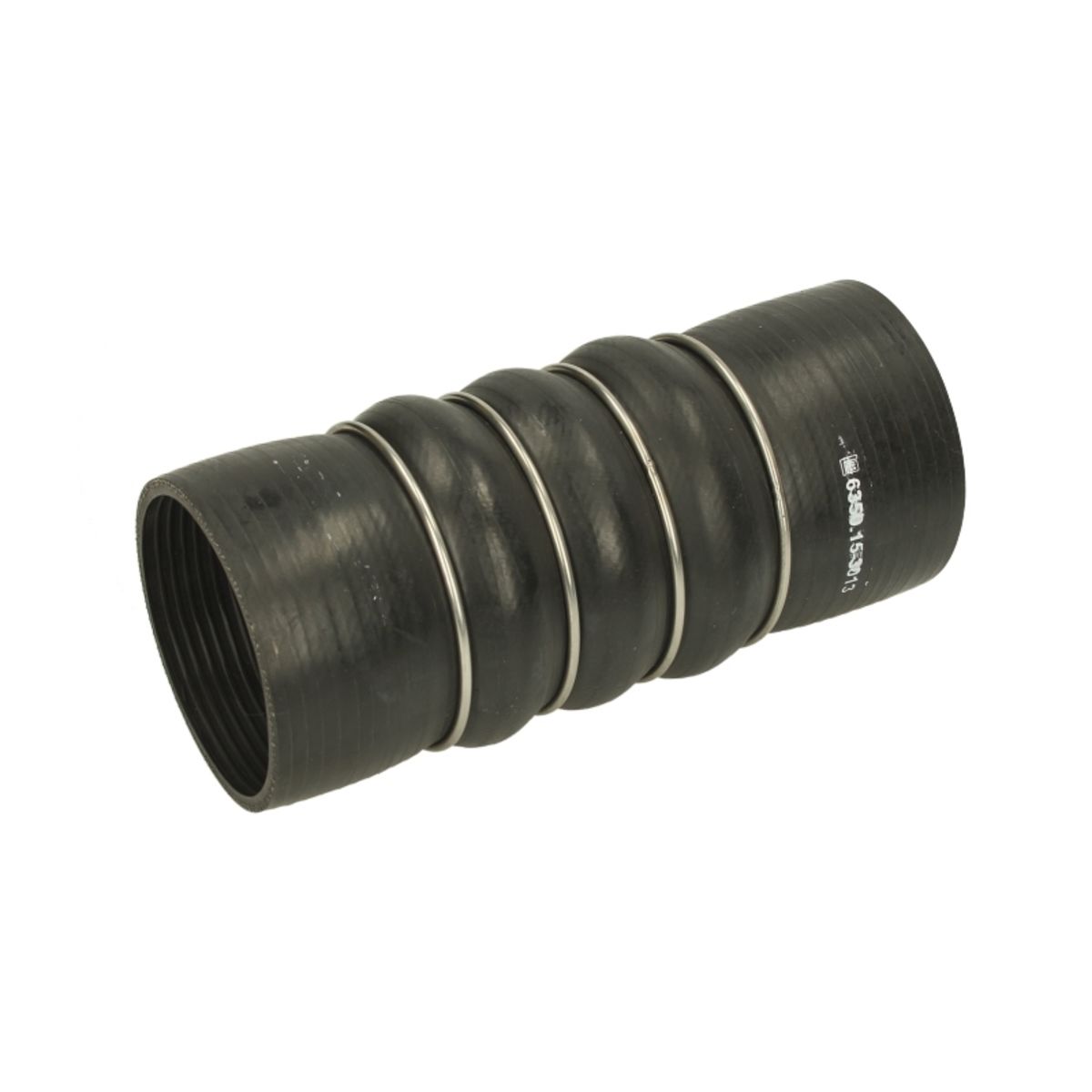 Image of Radiateurslang  LE