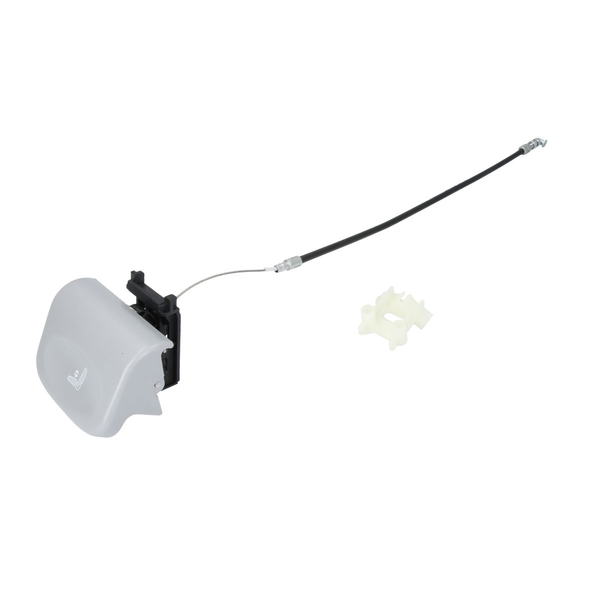 Image of Reparatieset, bestuurdersstoel