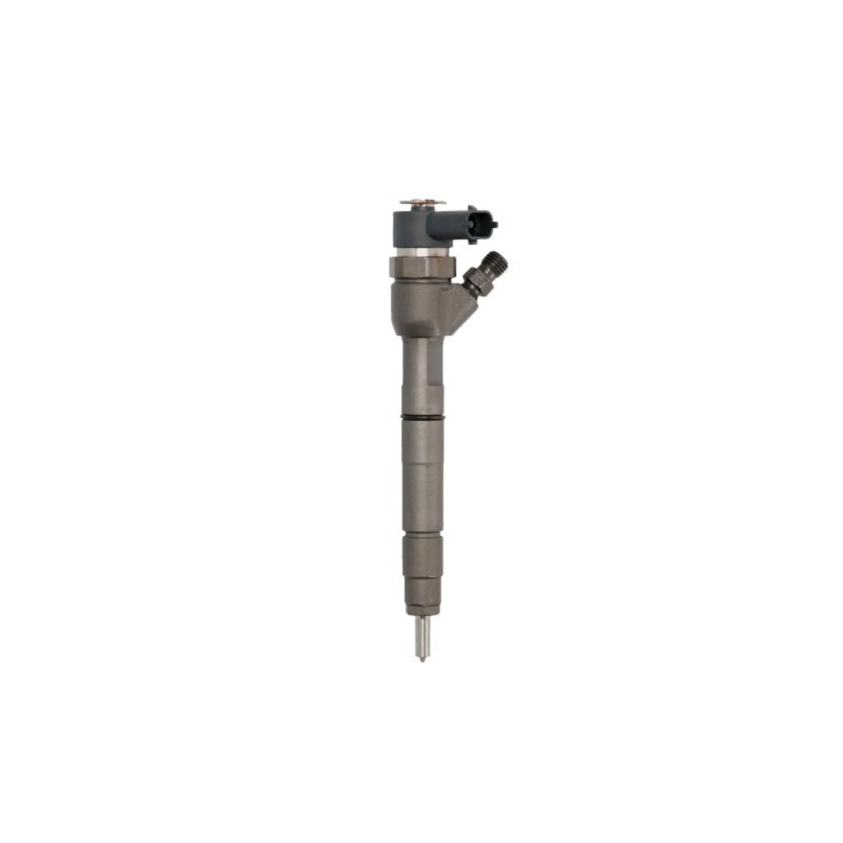 Image of Injectiemondstuk