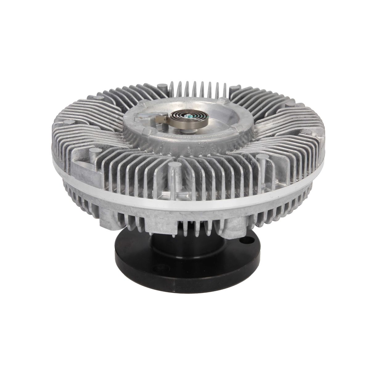 Image of Koppeling, radiatorventilator