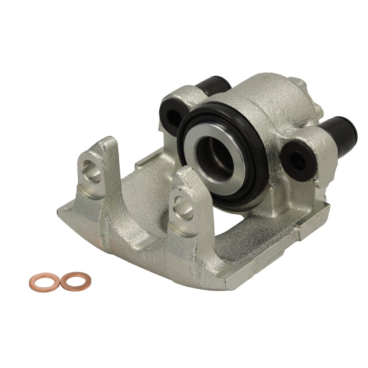 Abe Bremssattel Czh2256