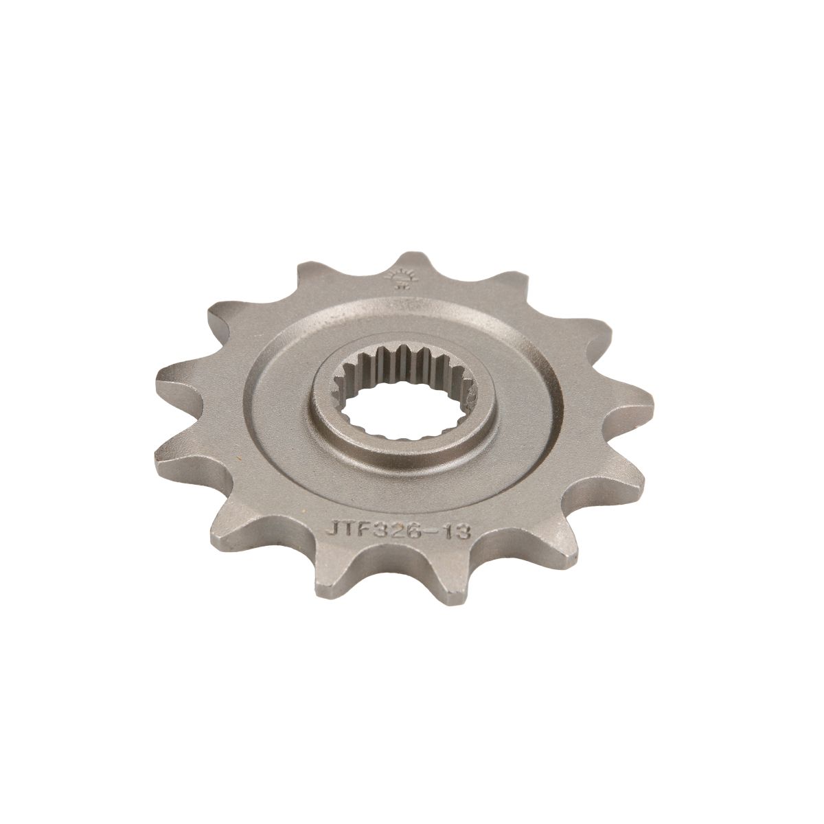 Pignone JT F326,13
