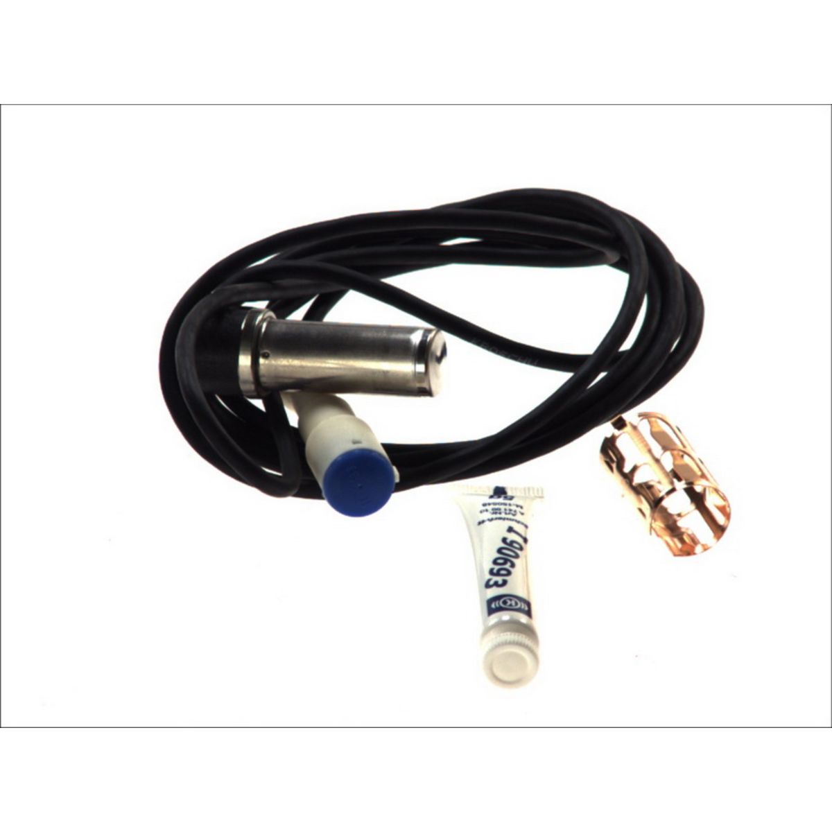 Image of ABS-sensor  0 486 000 135