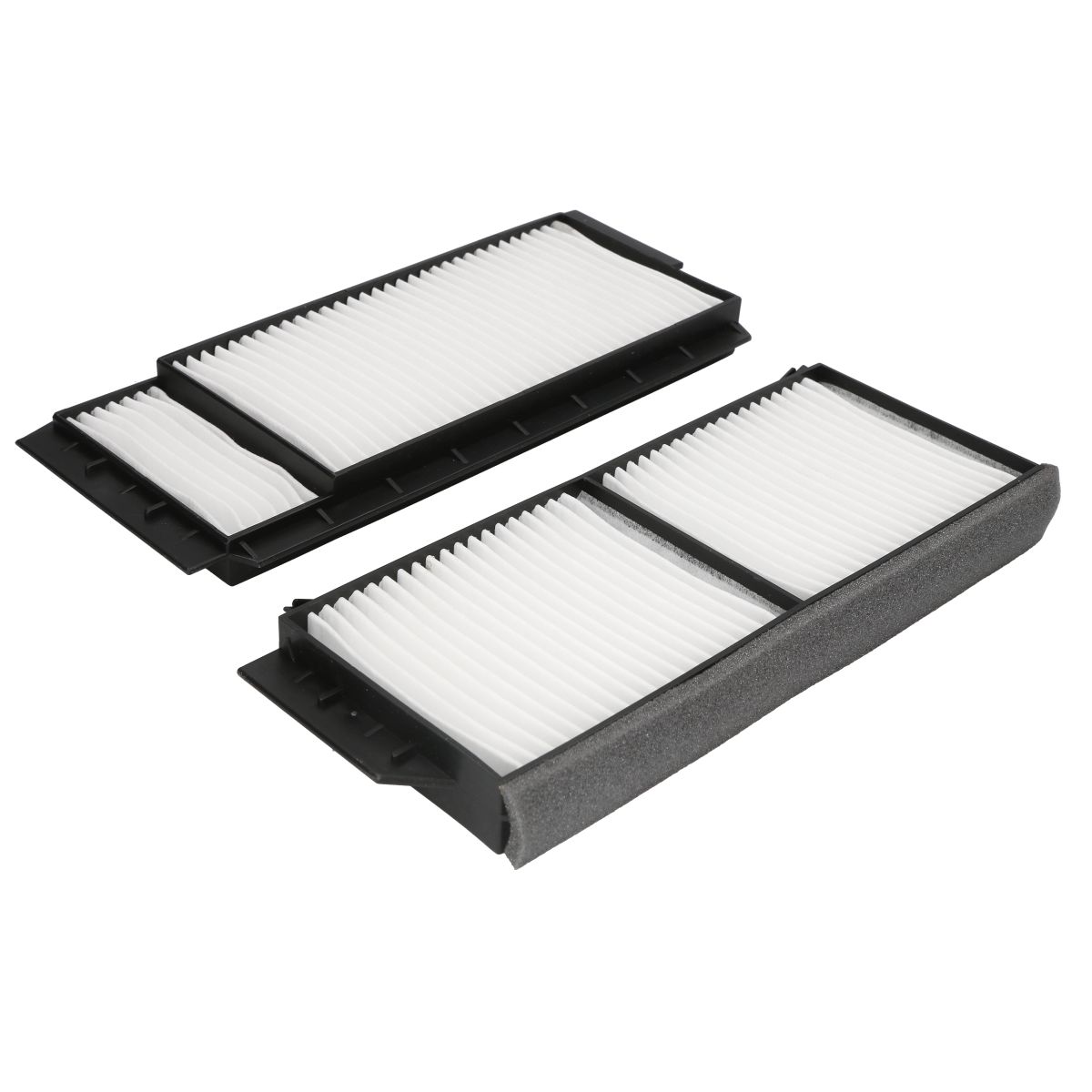 Image of Cabinefilter