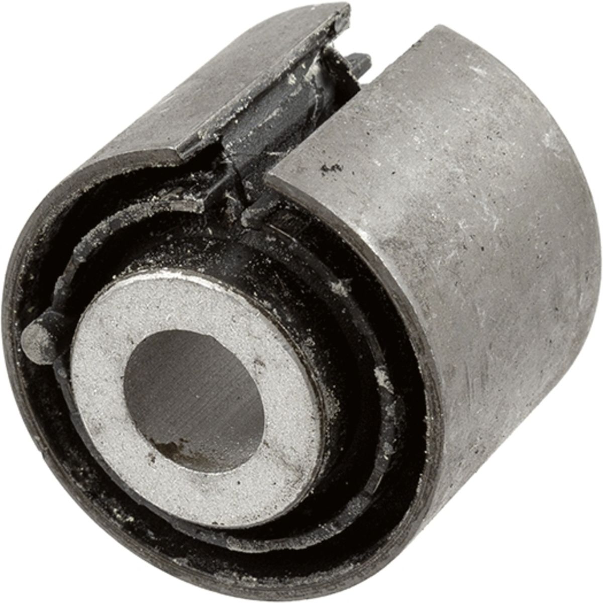 Image of Lager, stuur