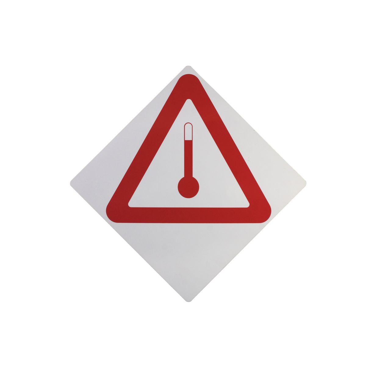 Image of Waarschuwings-/inlichtingenbord  T094/T