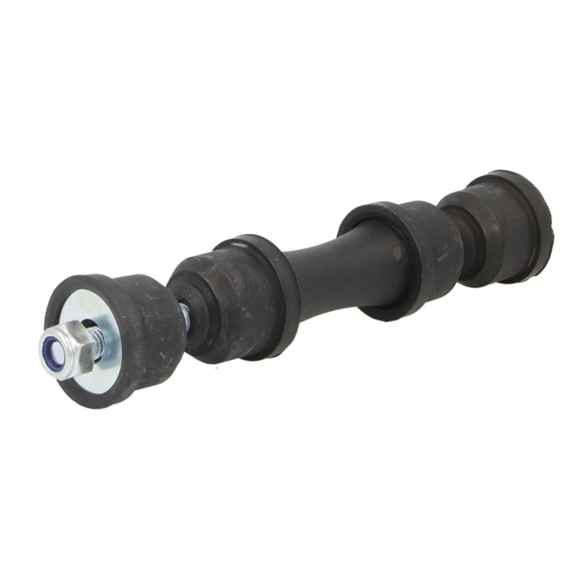 Image of Stabilisatorstang