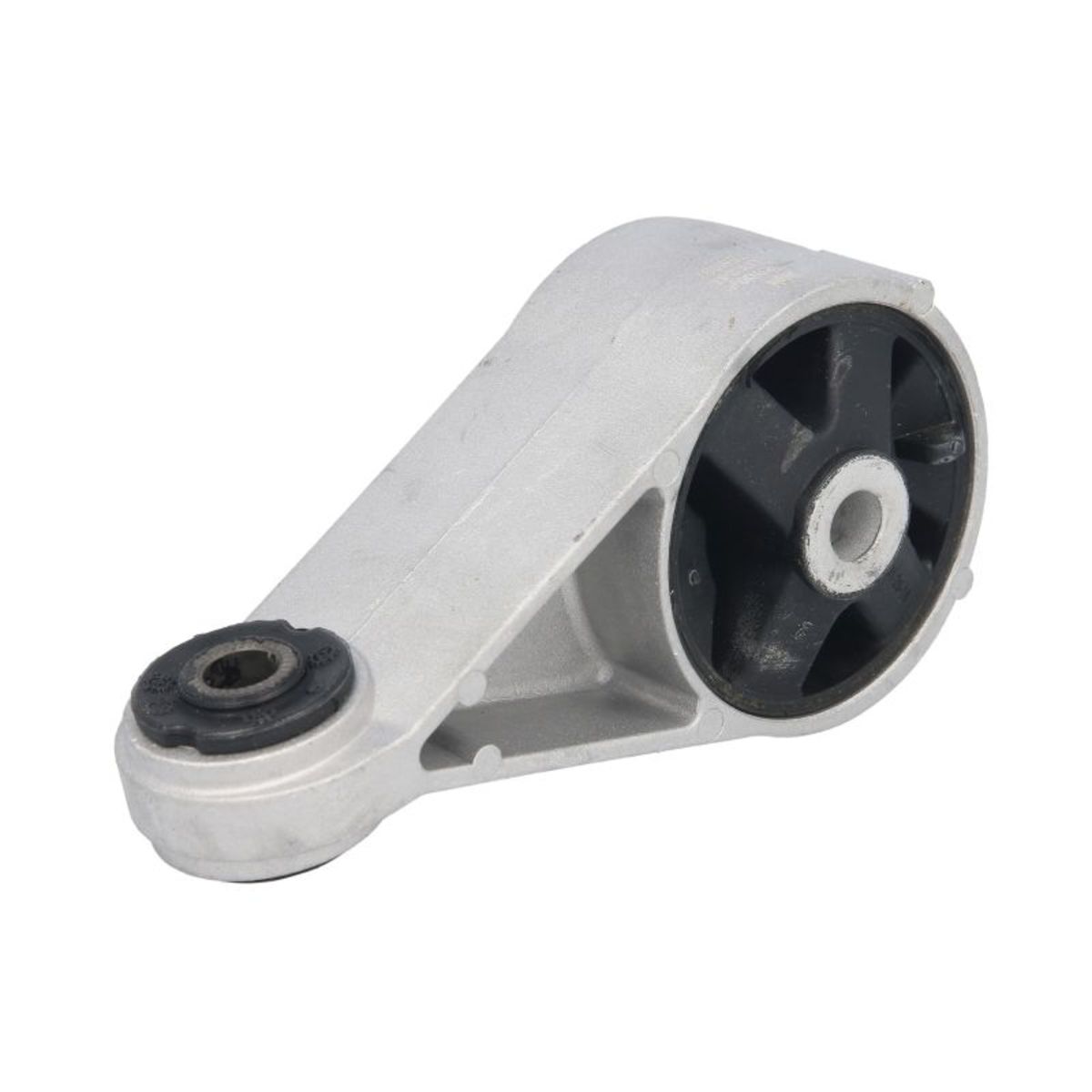 Delphi Motorlager Unten Mini R50 R52 R53 - Bild 7