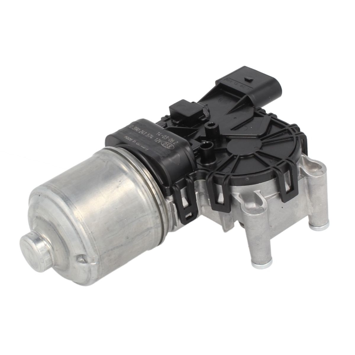 Image of Ruitenwissermotor