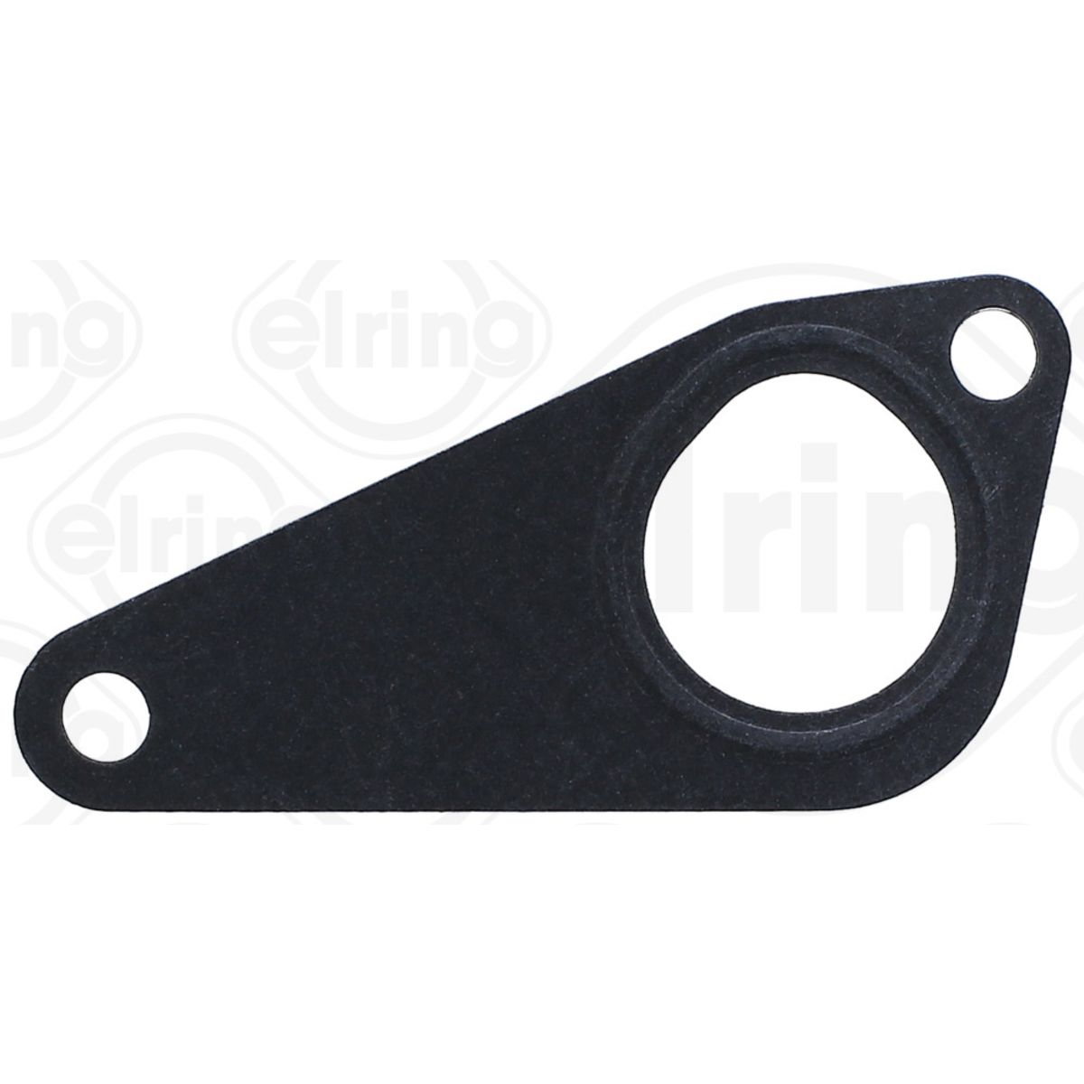Image of Pakking, EGR-klep