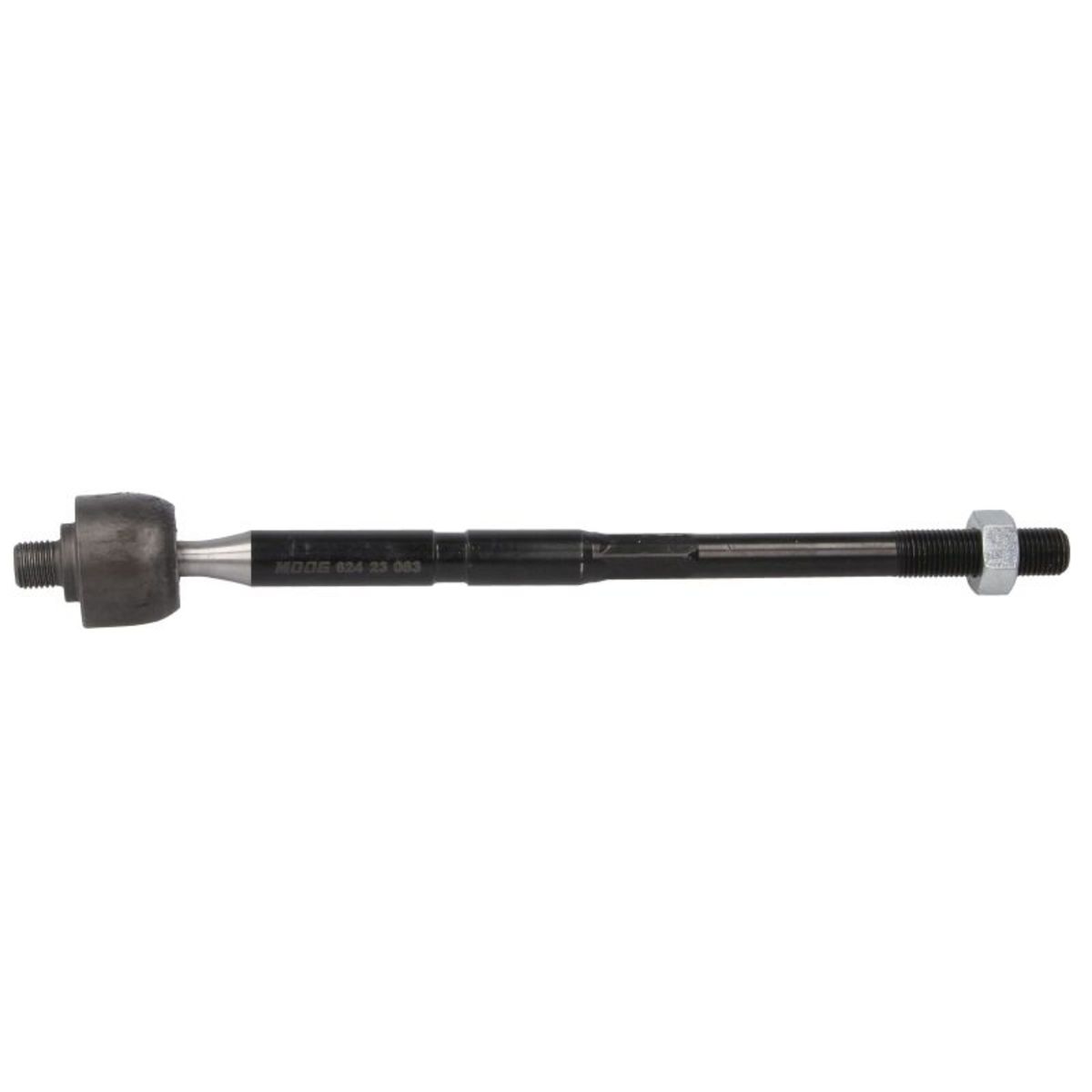 Moog Rotule De Direction Intérieure, Barre De Connexion Fd-Ax-16875