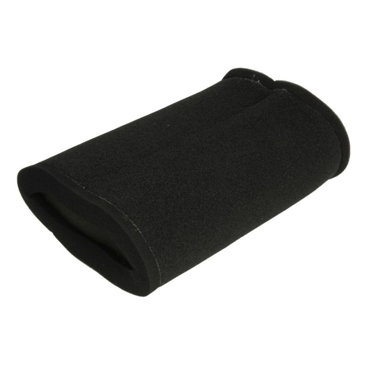 Luftfilter 4RIDE AB48-1070