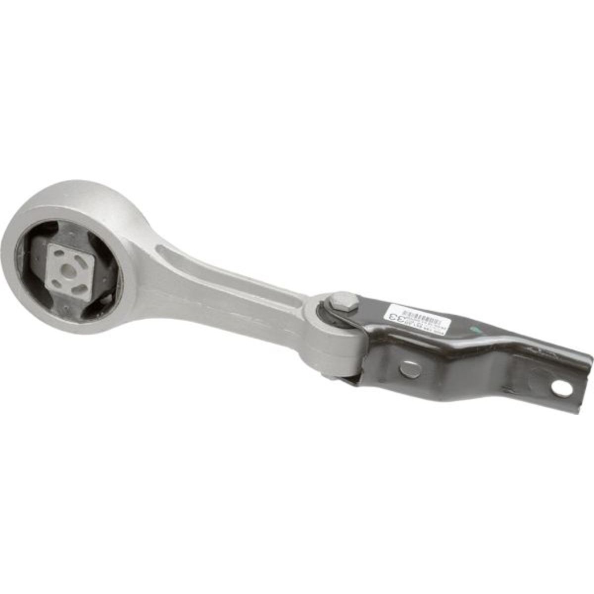 Image of Motorsteun