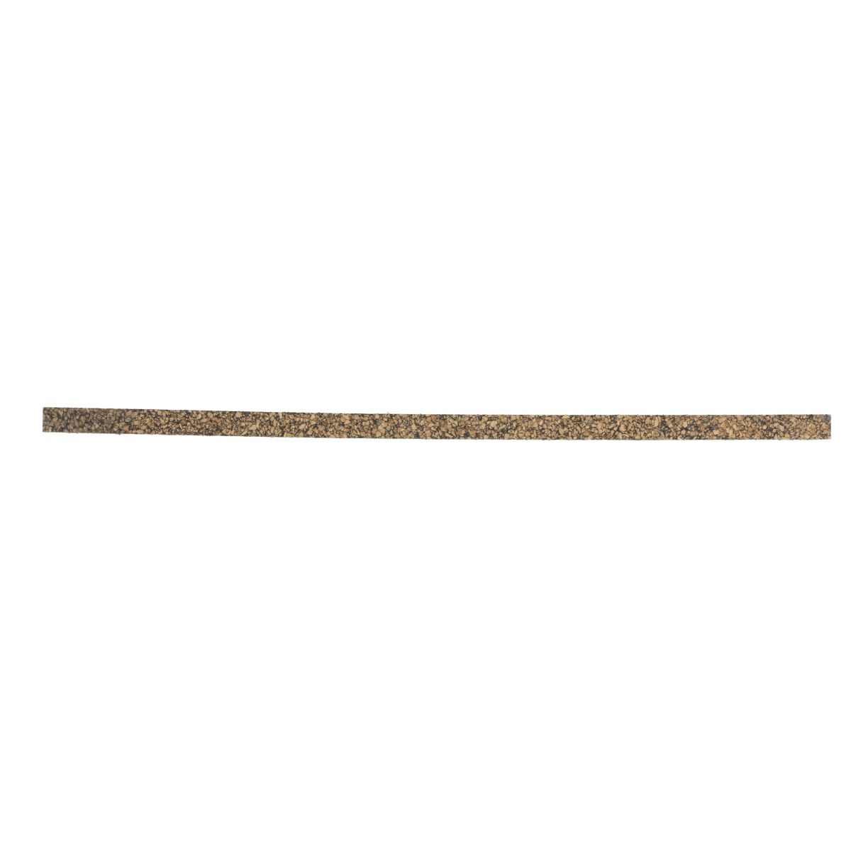 Image of Carterpan pakking  ENT020615