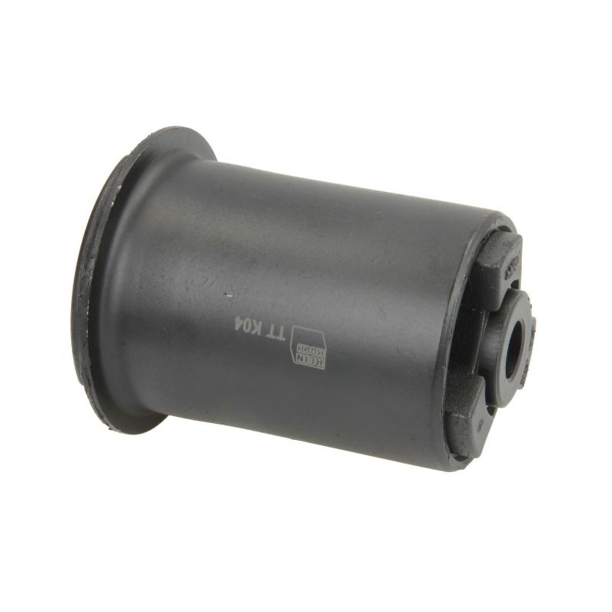 Reinhoch Lagerung, Achskörper Rh20-0015
