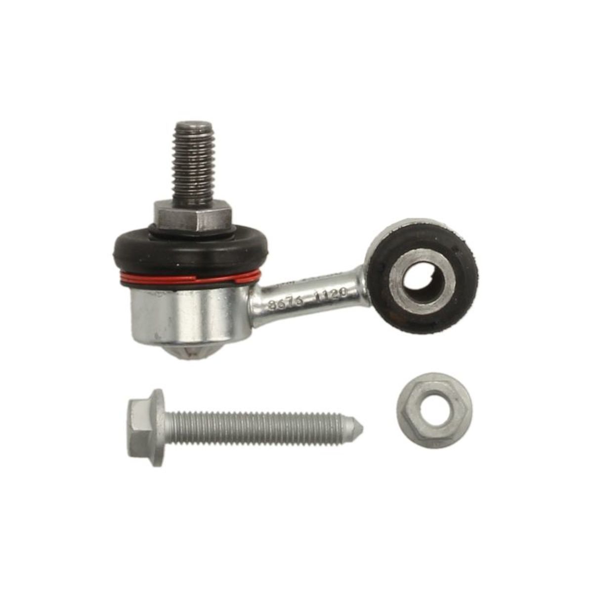 Image of Stabilisatorstang  BILSTEIN
