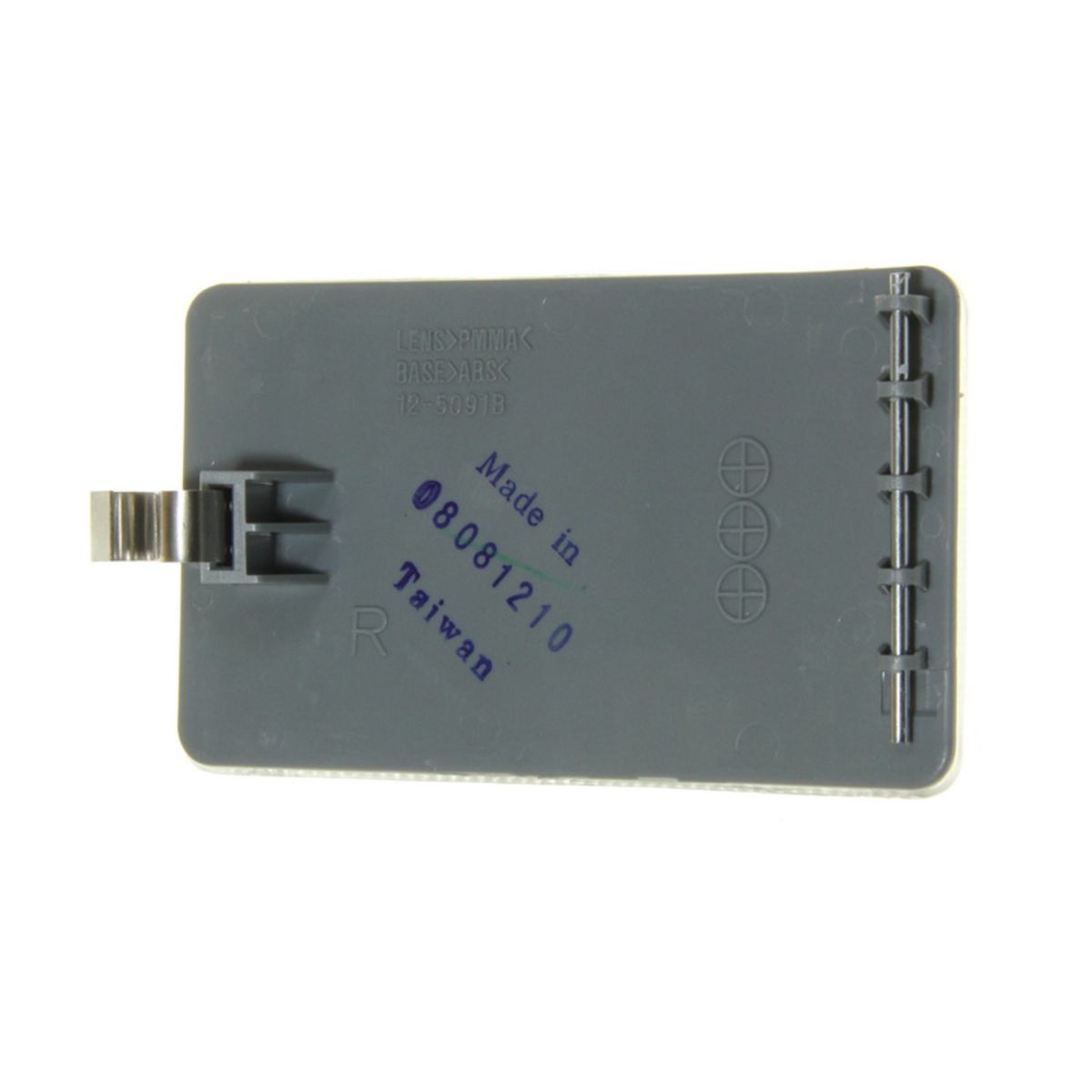Standlicht TYC 12-5091-01-6