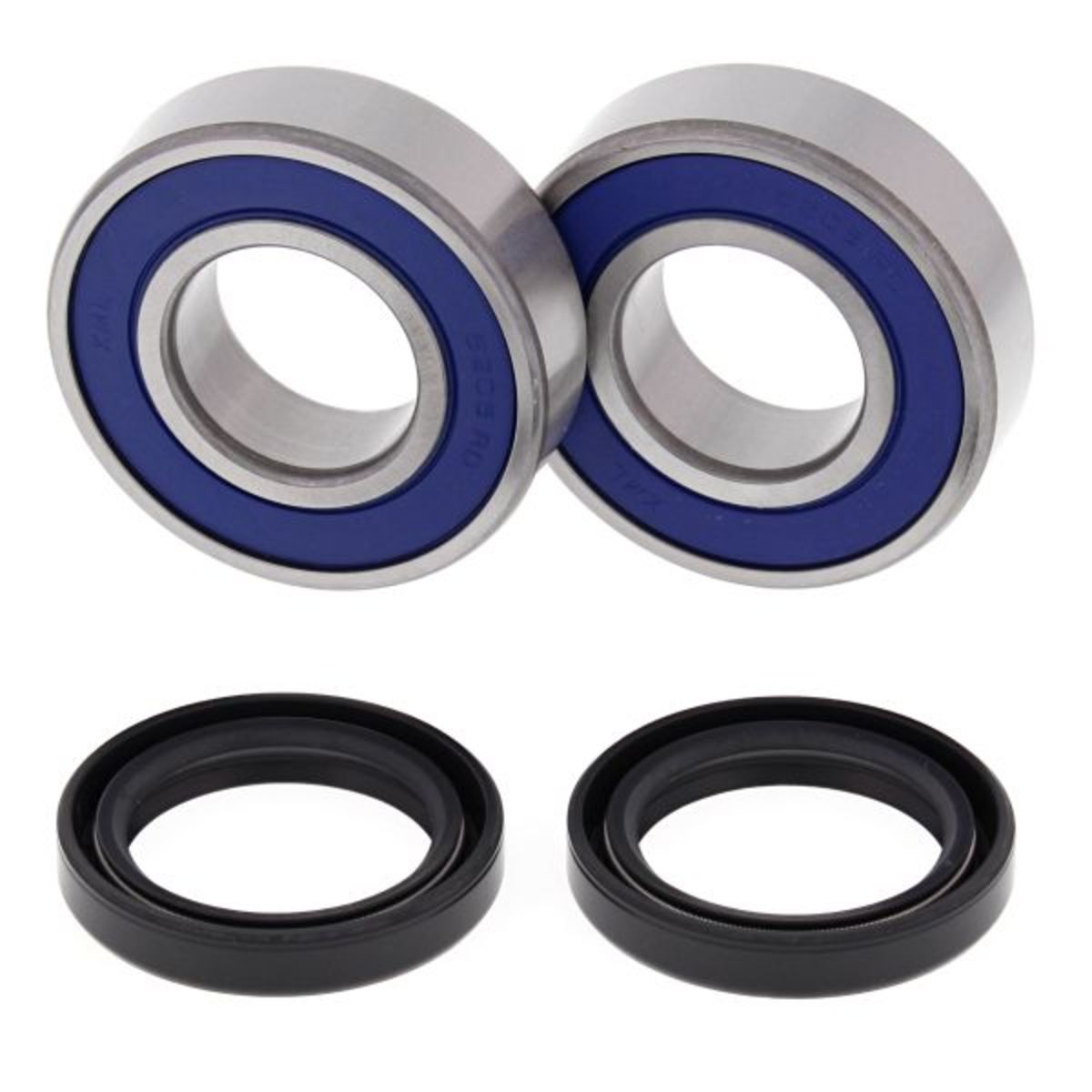 Radlagersatz ALL BALLS 25-1274