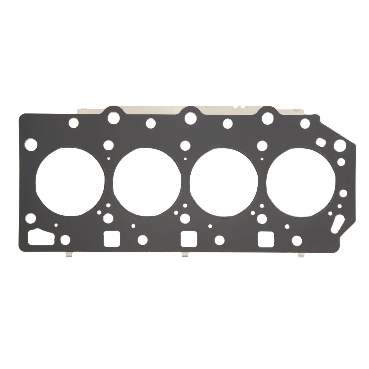 Elring Guarnizione, Testata 481.740 - Immagine 4