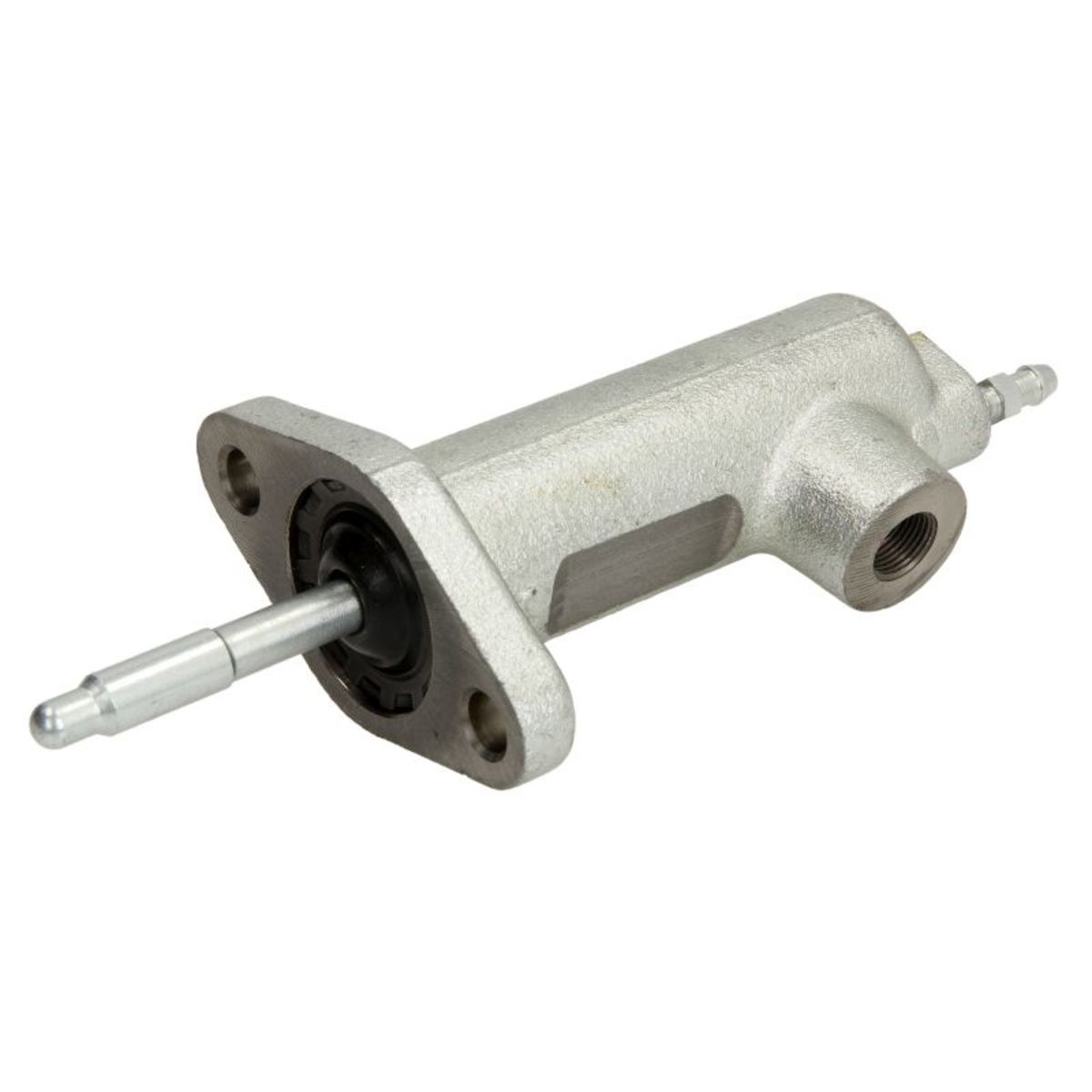 Lpr Récepteur Embrayage 3702