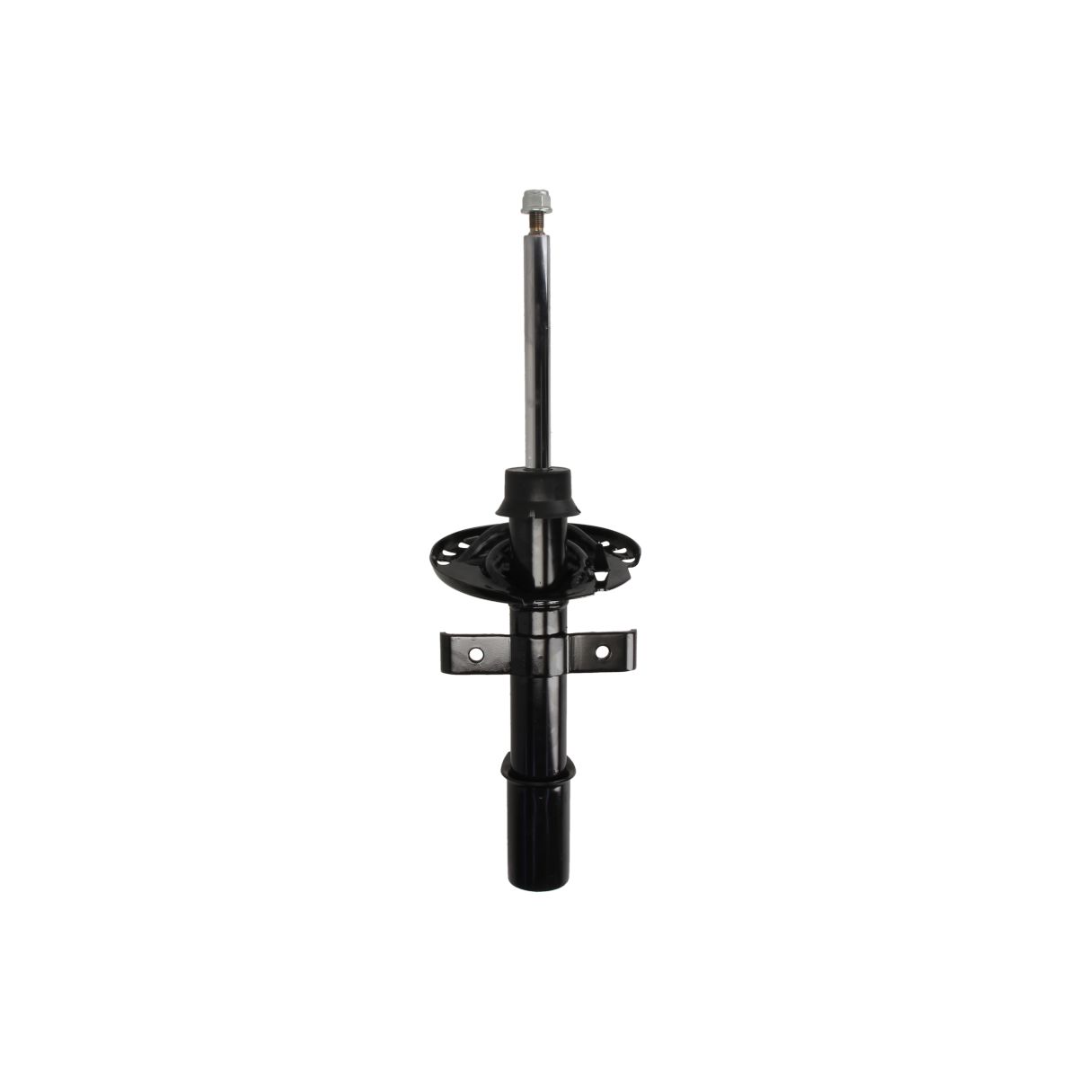 Image of Schokdemper Excel-G