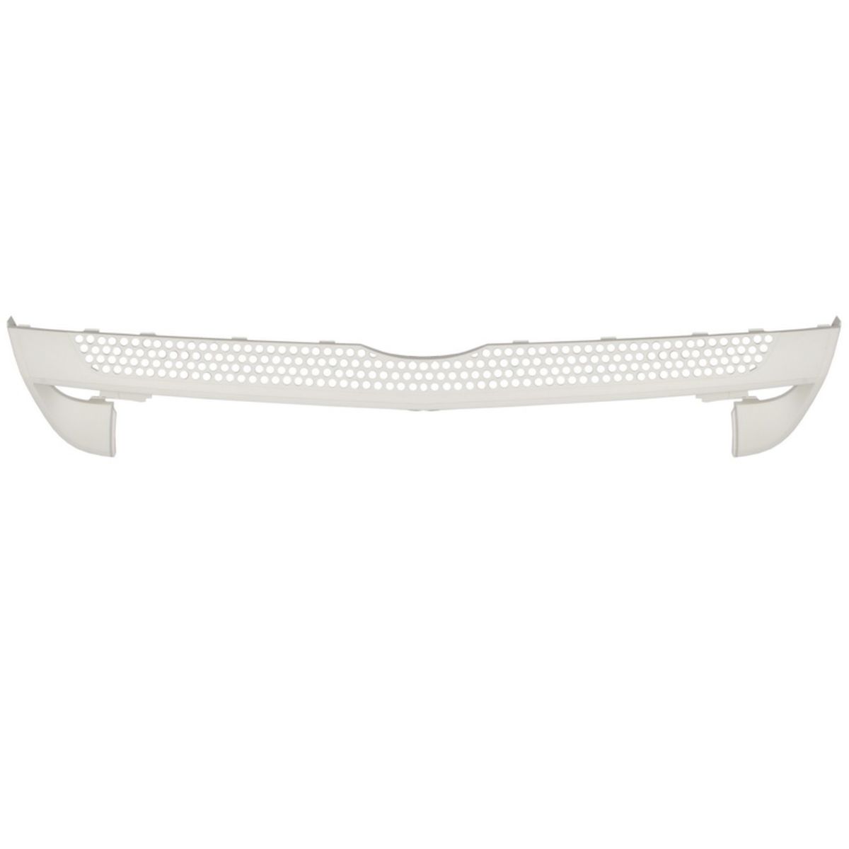 Image of Sierlijst/beschermstrip, bumper