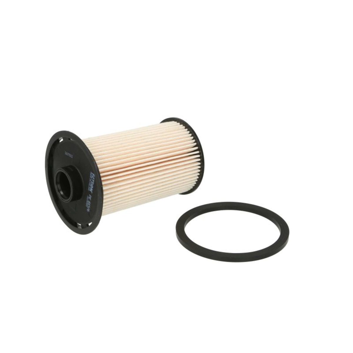 Image of Brandstoffilter  PE815/6