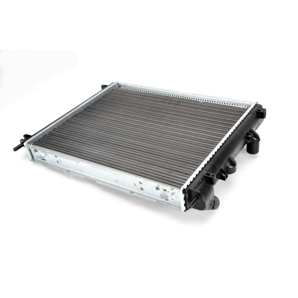 Image of Radiator, motorkoeling