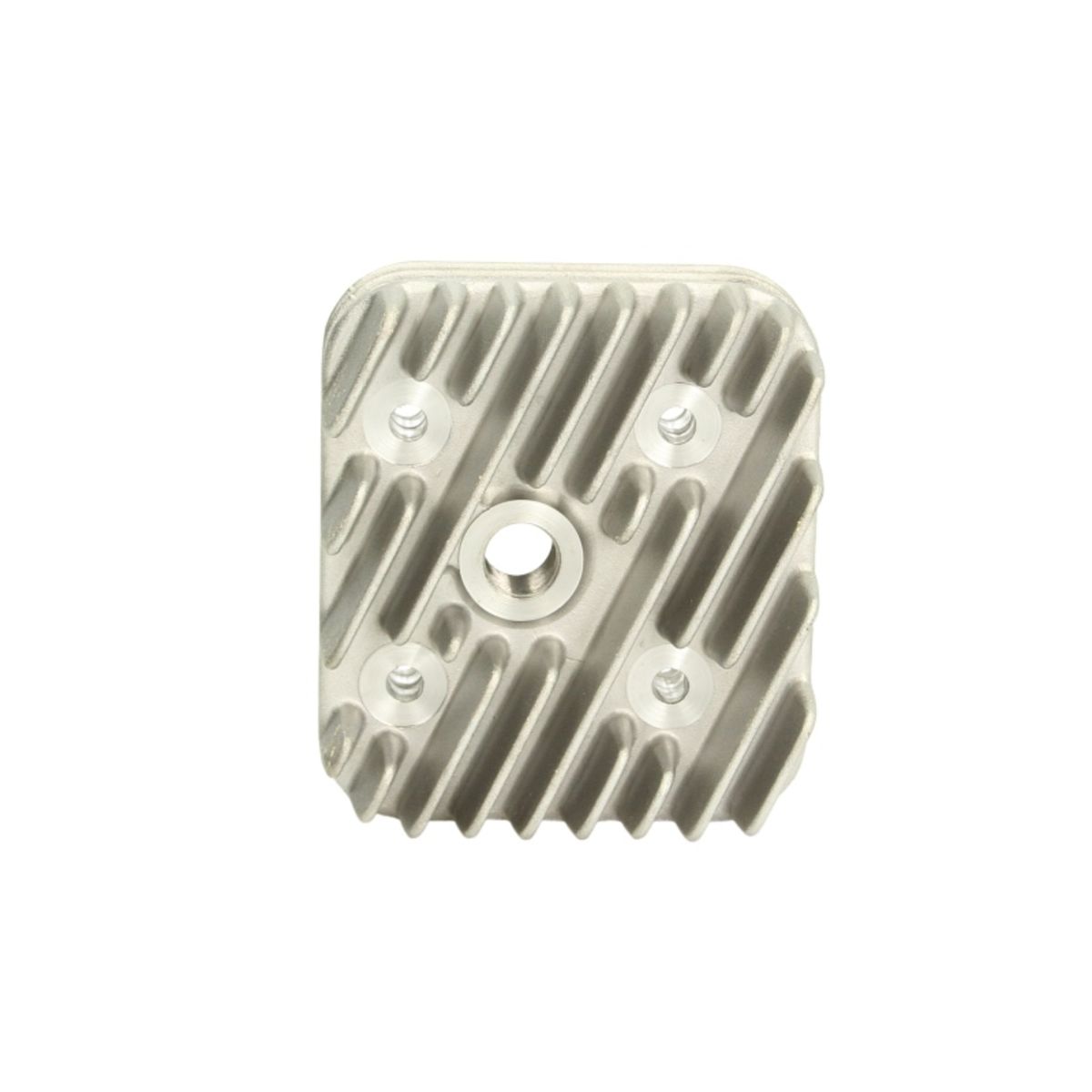 Zylinderkopf RMS 10 007 0010