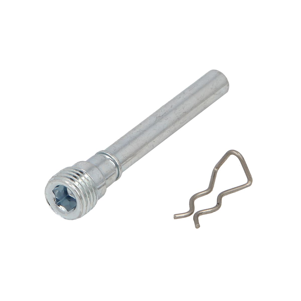 Reparatursatz, Bremssattel ALL BALLS 18-7055