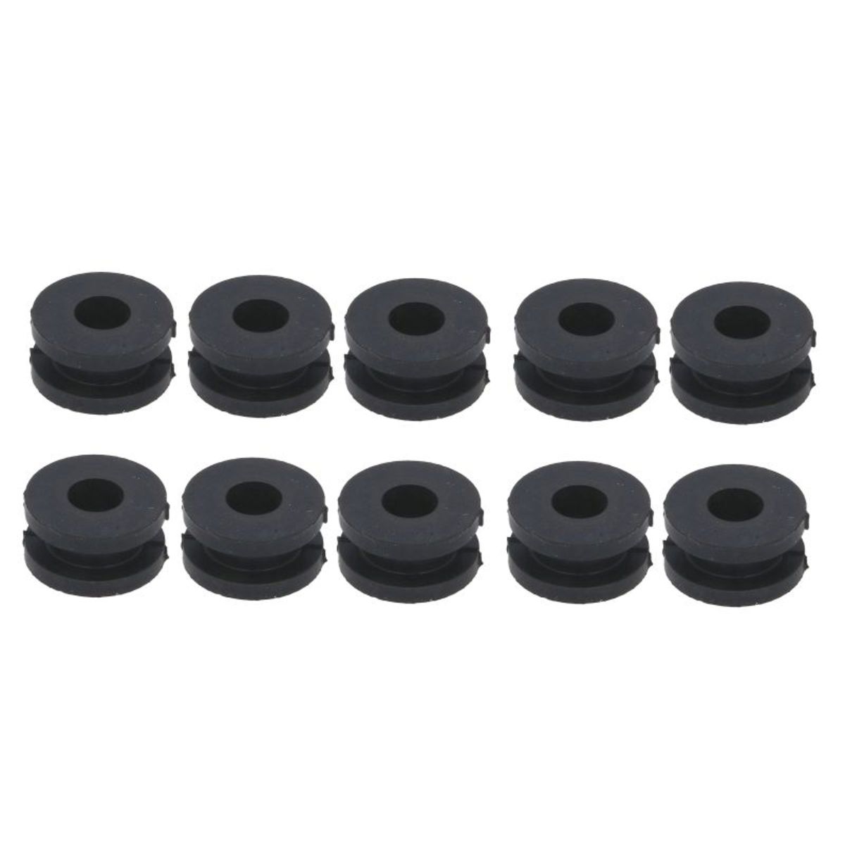Montageelemente TOURMAX GRM-103