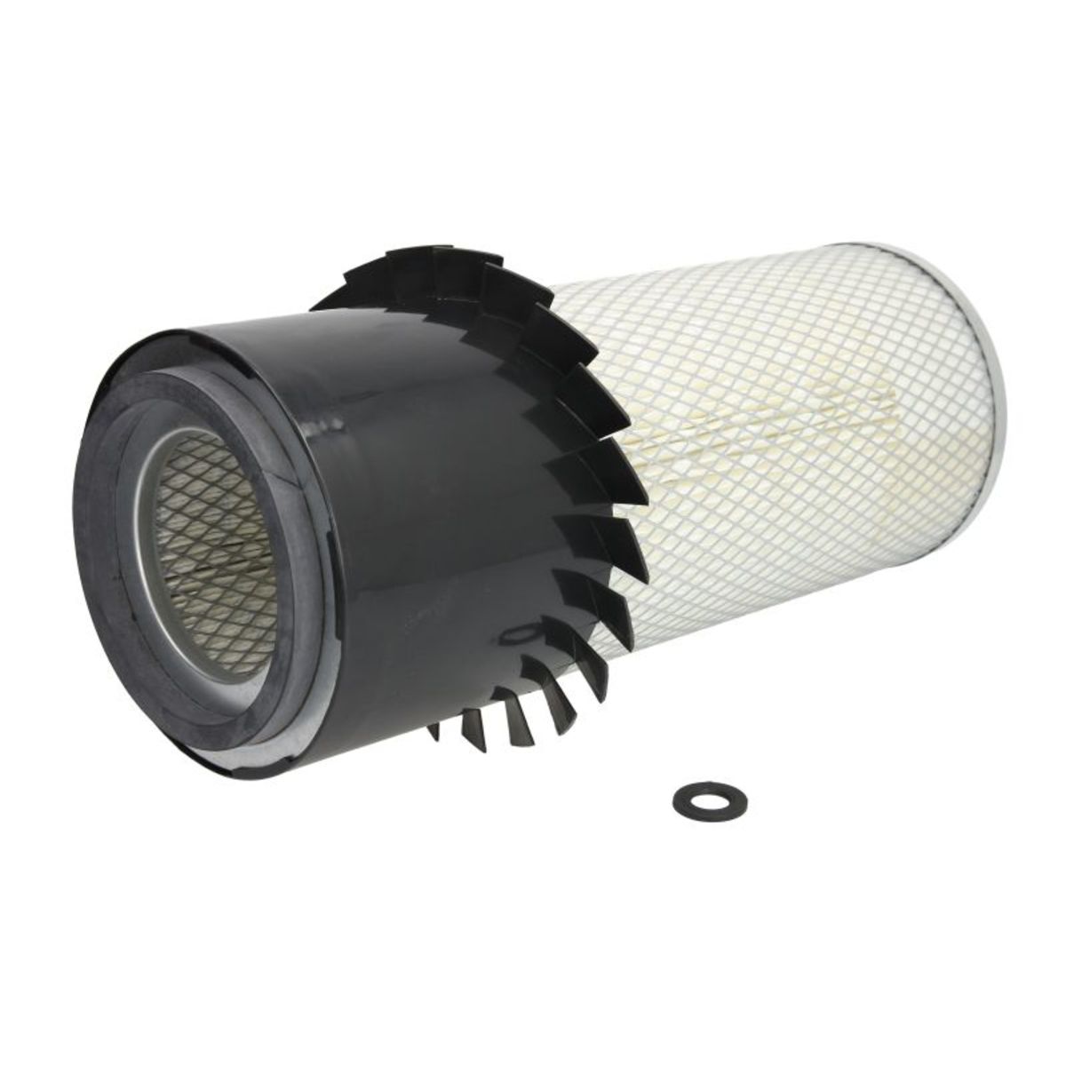 Image of Luchtfilter