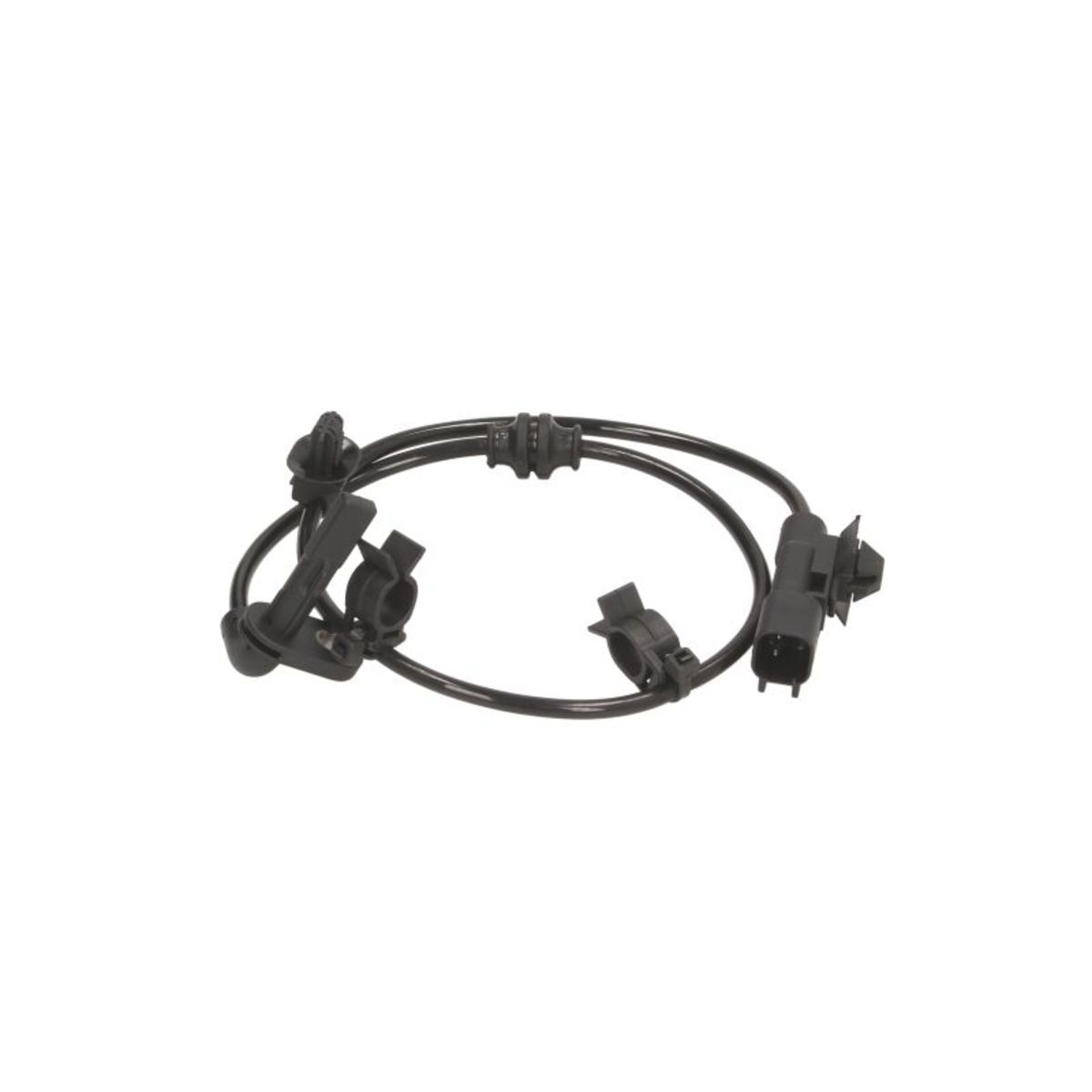Image of Sensor, wielsnelheid