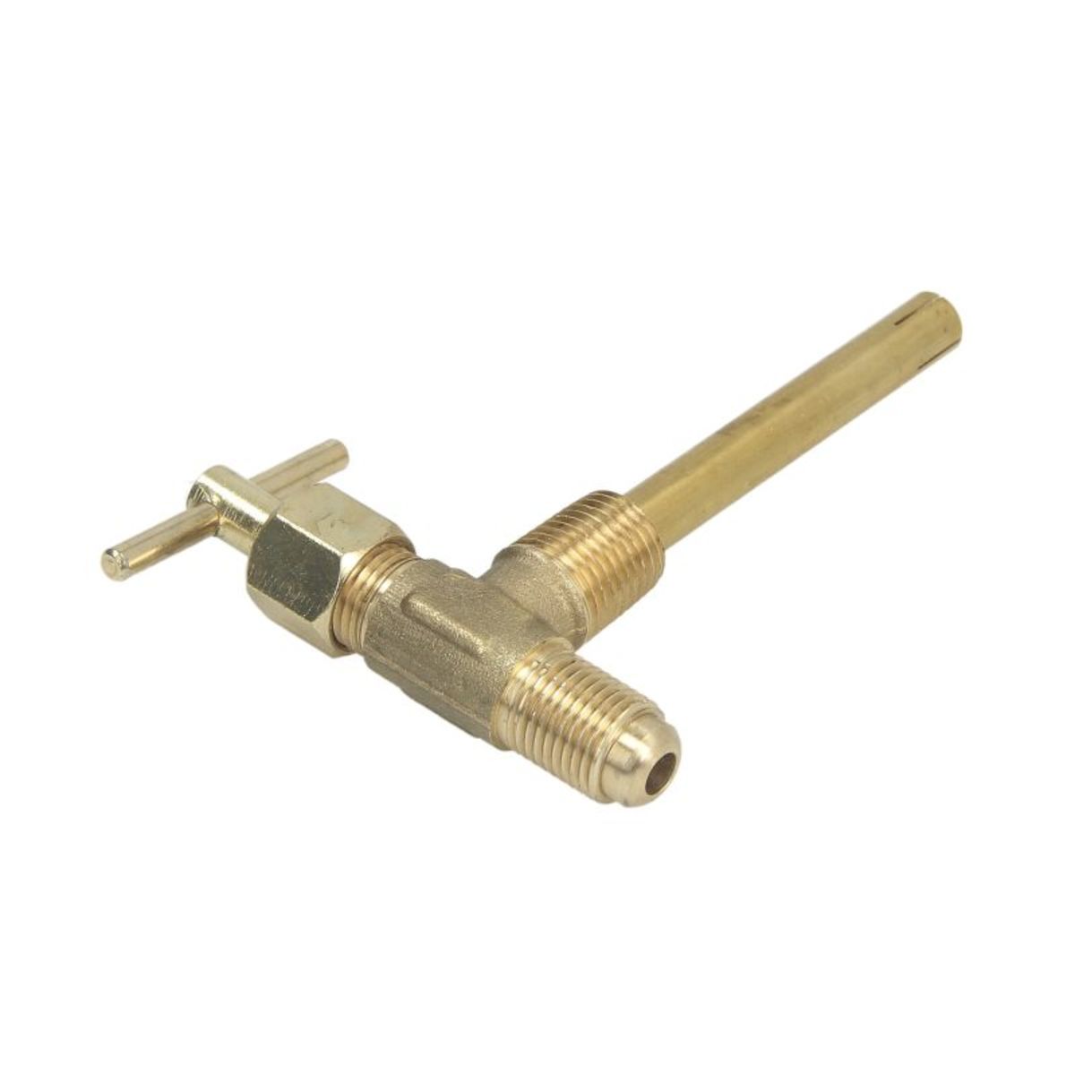 Image of Benzinekraan  AG 0490