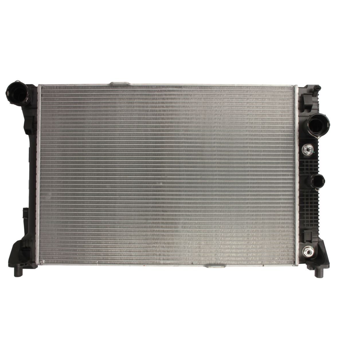 Image of Radiator, motorkoeling