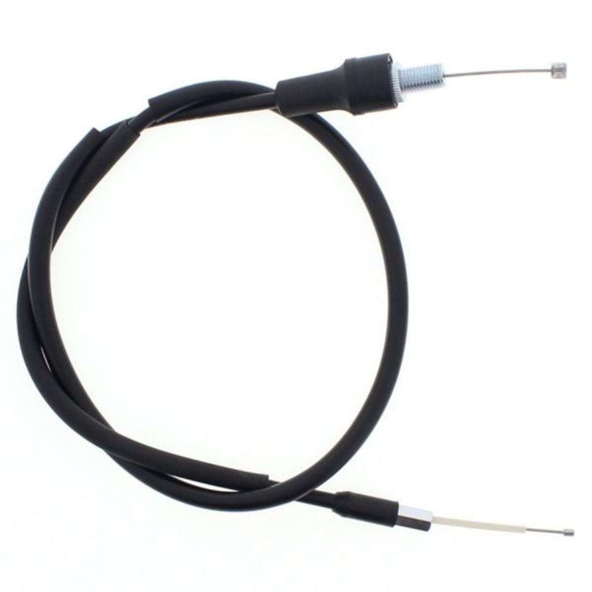 Gaszug ALL BALLS AB45-1083