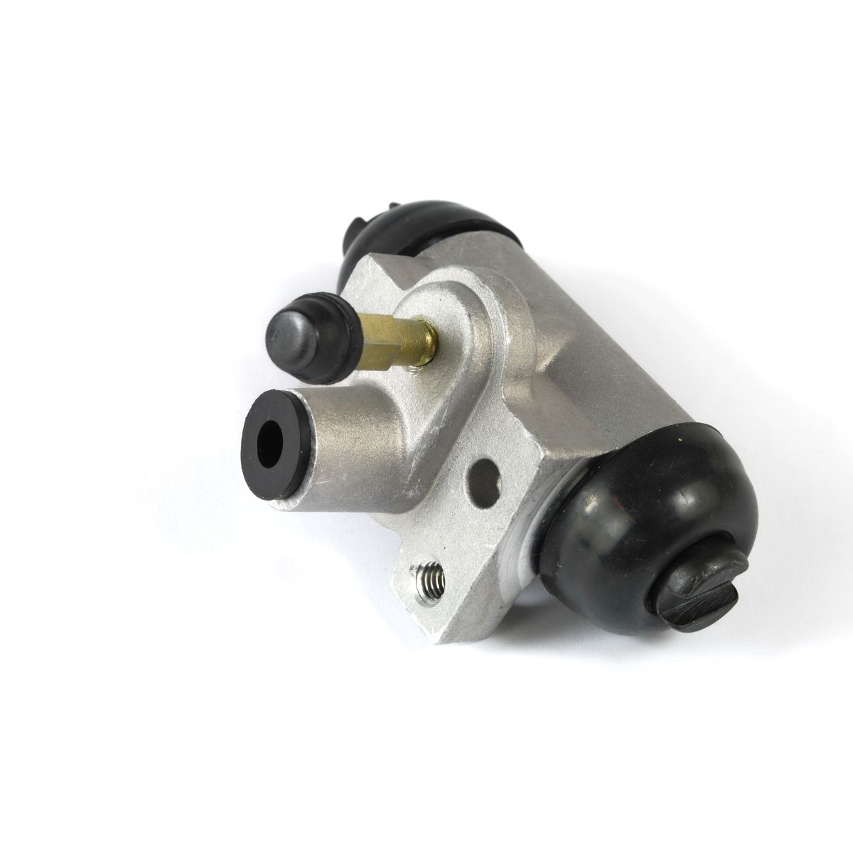 Image of Wielremcilinder  C5G018