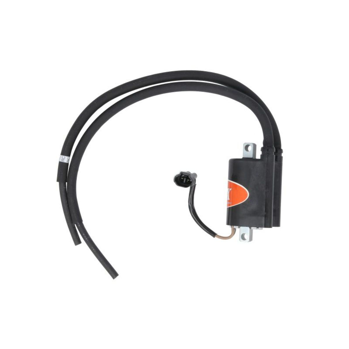 Zündspule TOURMAX IGN-337