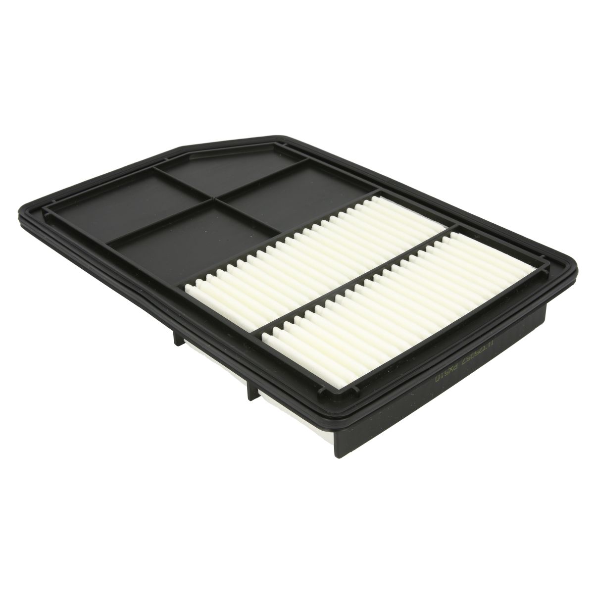 Image of Luchtfilter