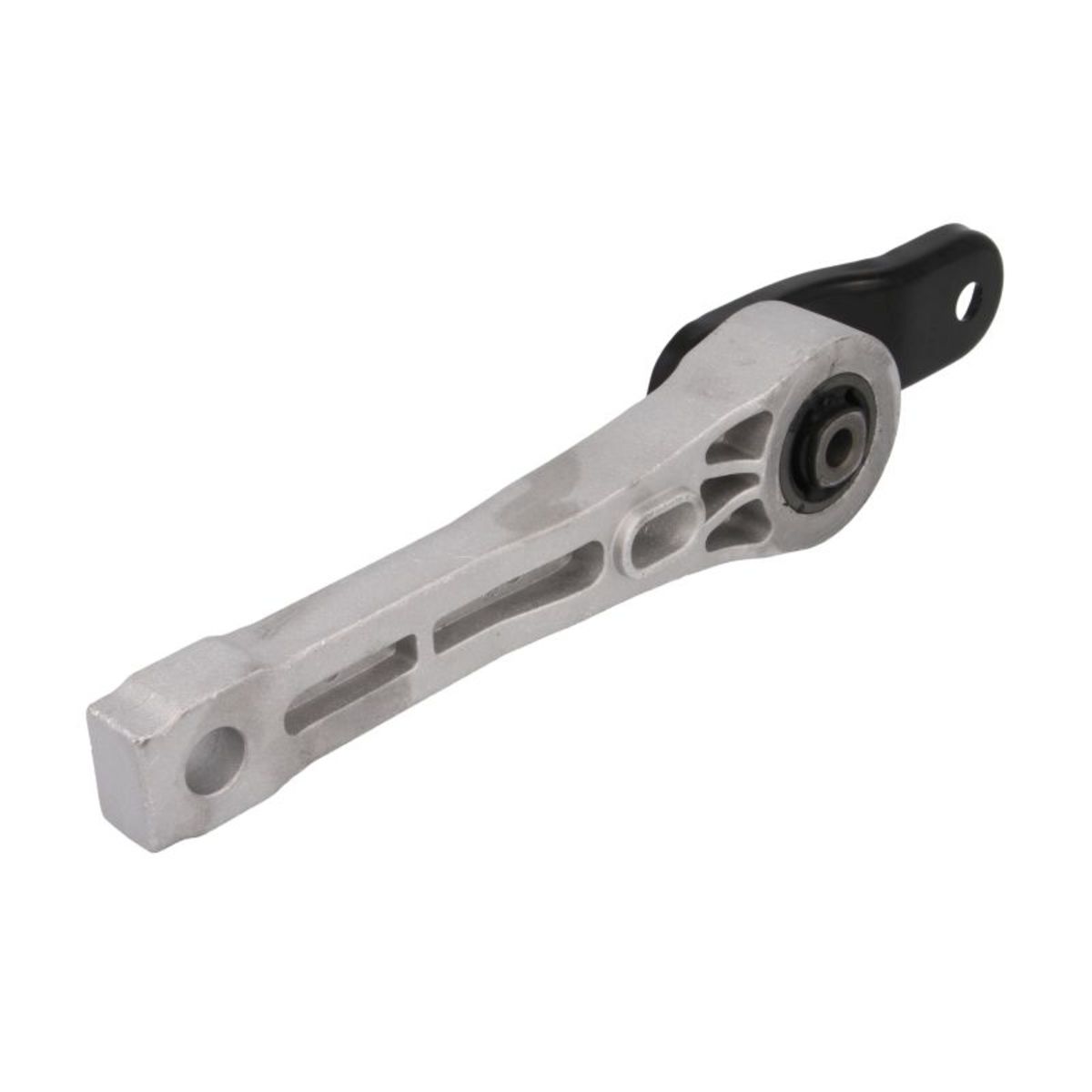 Reinhoch Motorträger Rh11-0055