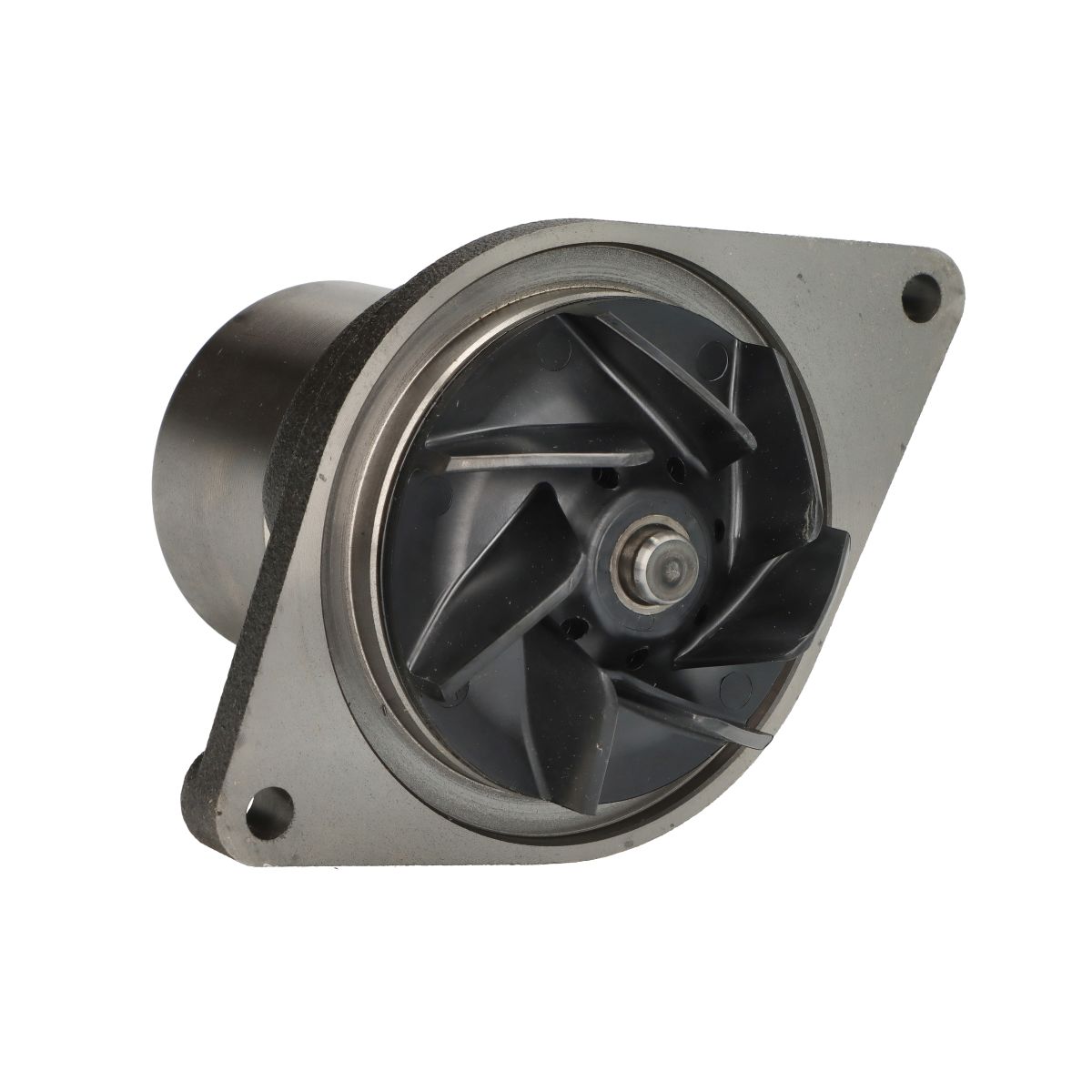 Koelvloeistof pomp FPT 5802497074-FPT