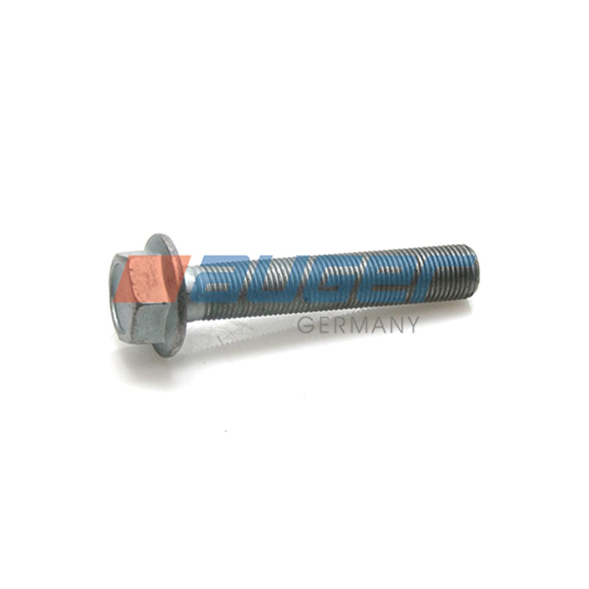 Image of Bevestigingsbout, stabilisatorstang