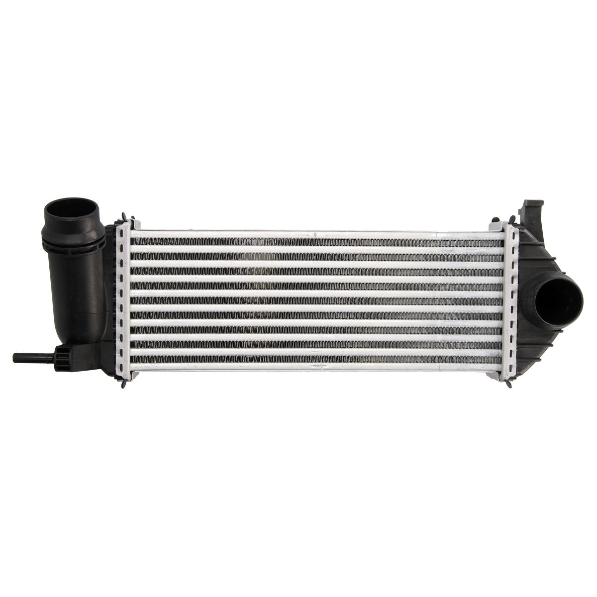 Image of Intercooler